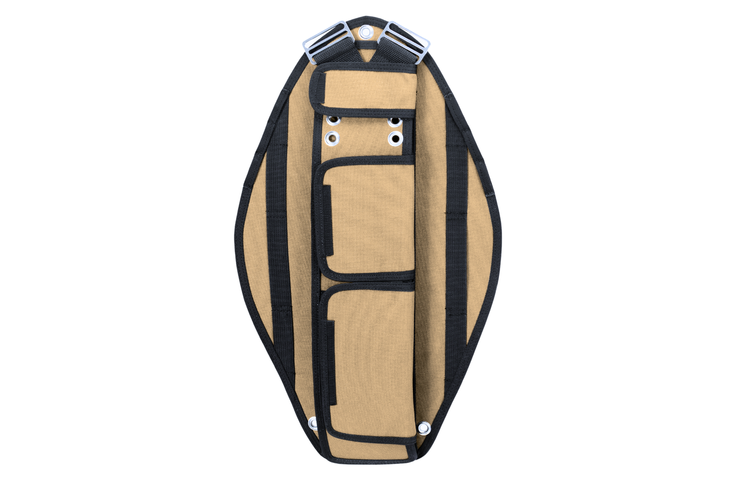 The JAVA Harness