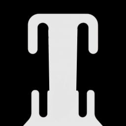 feature-item-4