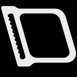 feature-item-7