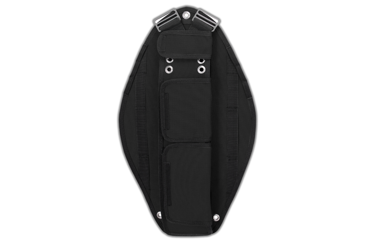 The JAVA Harness