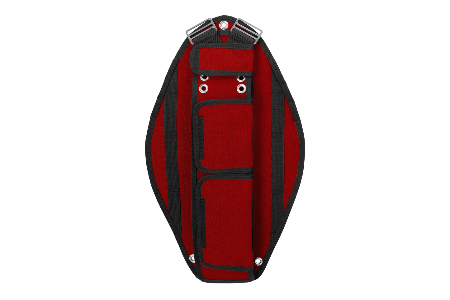 The JAVA Harness