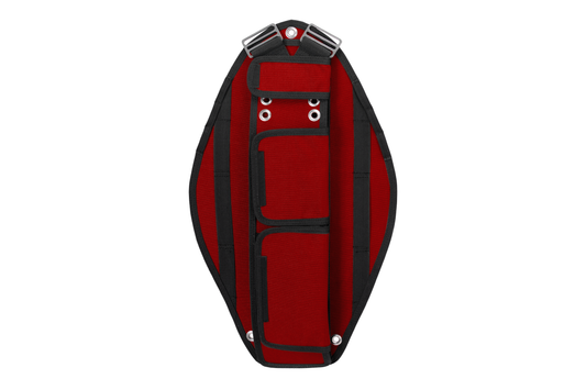 The JAVA Harness