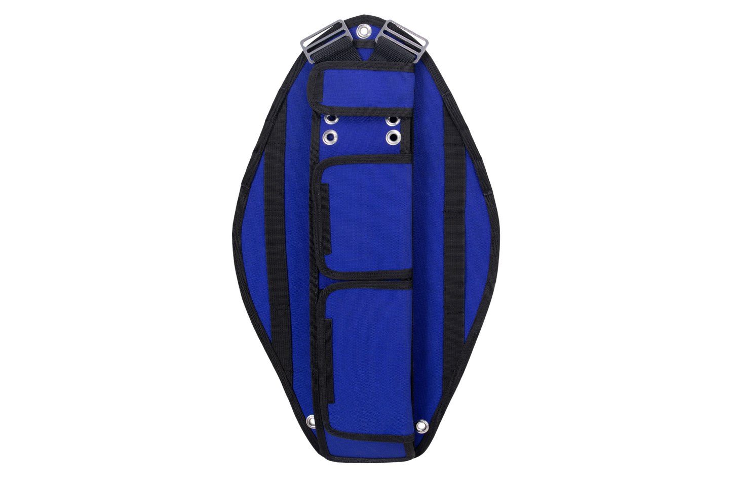The JAVA Harness