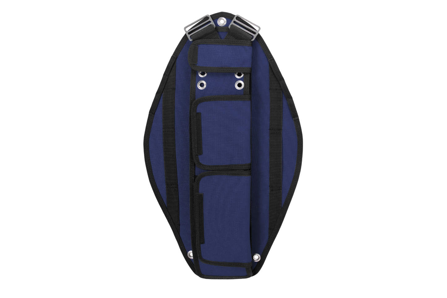 The JAVA Harness