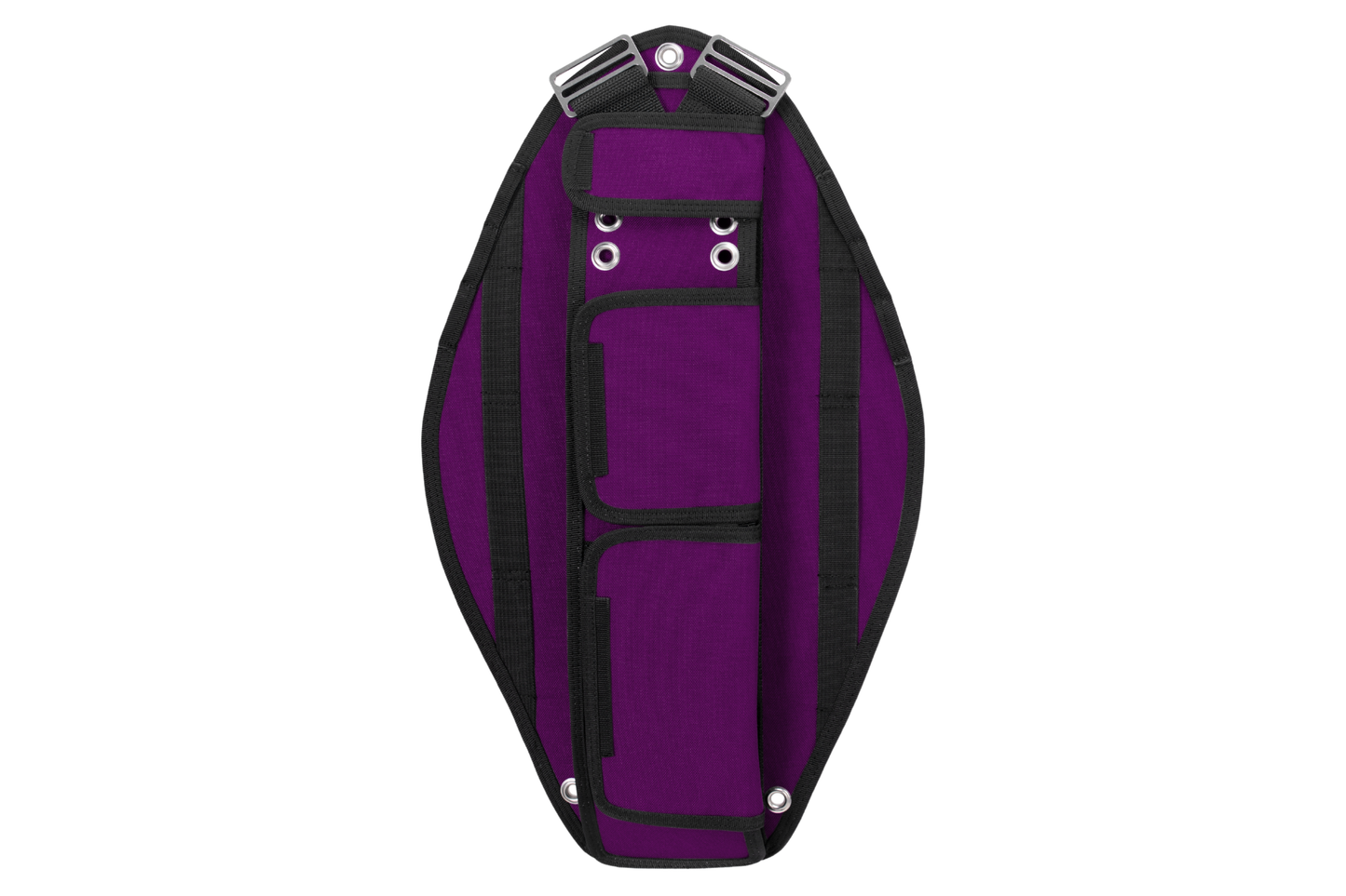 The JAVA Harness