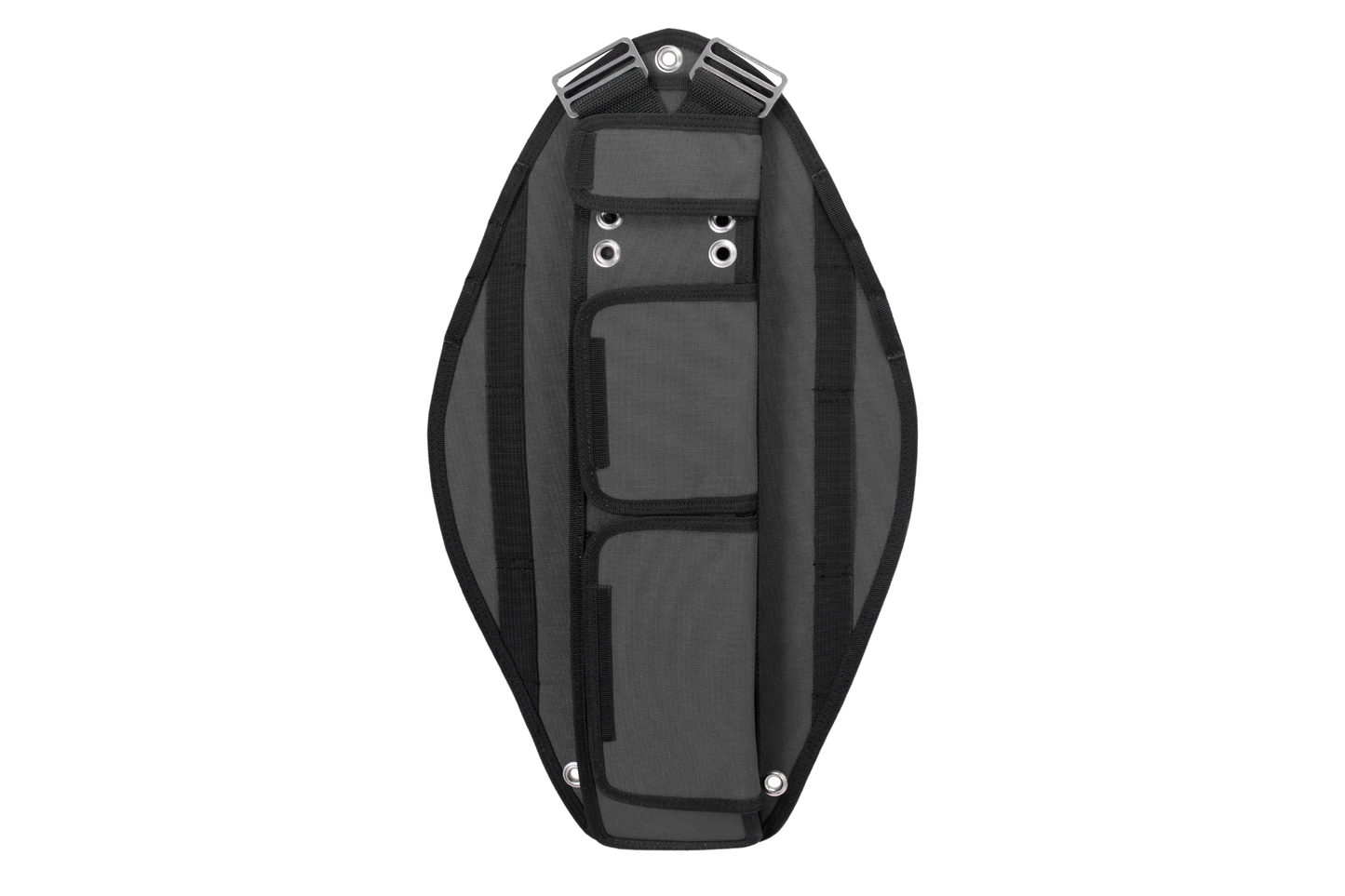 The JAVA Harness