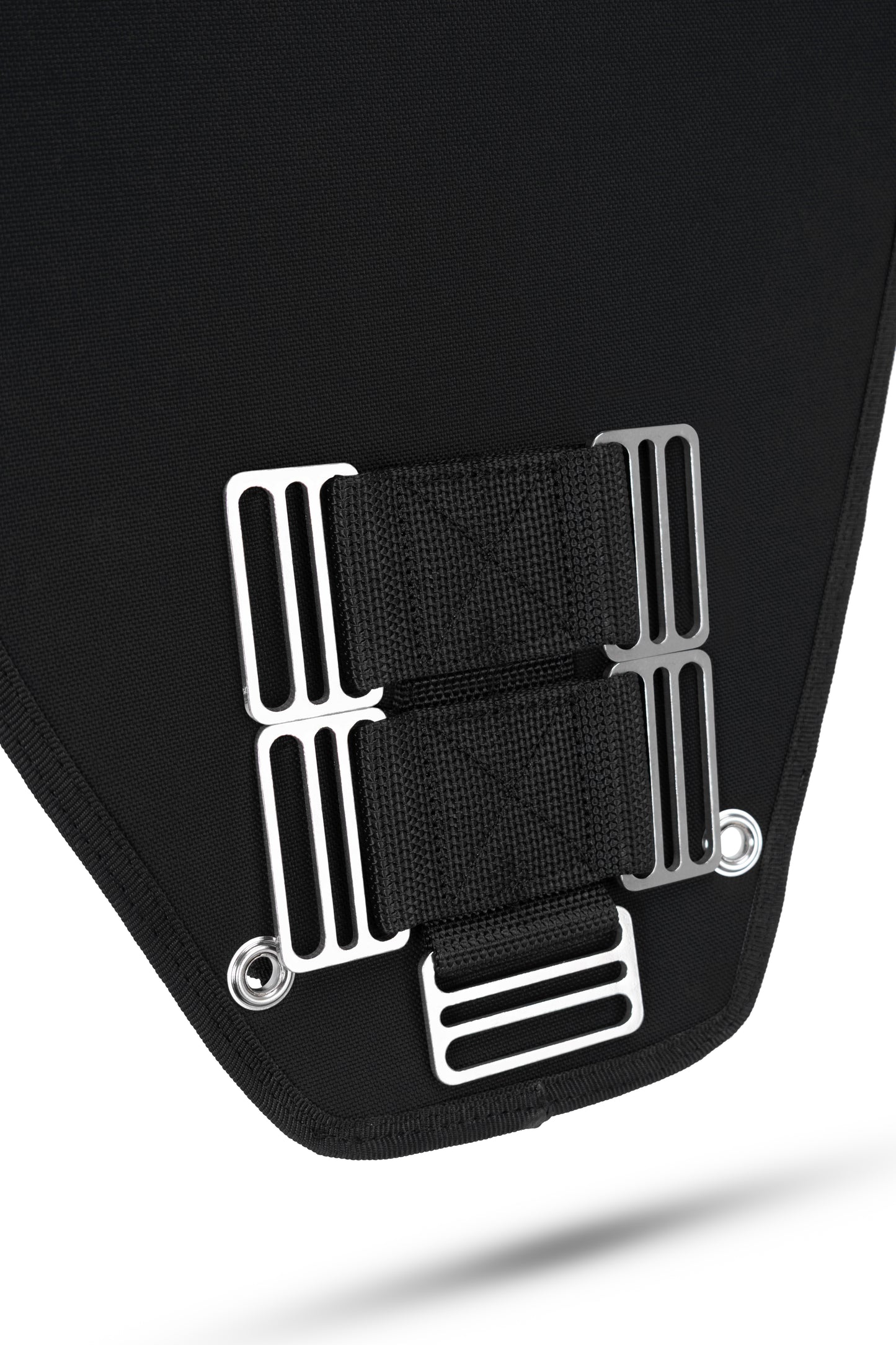 The JAVA Harness